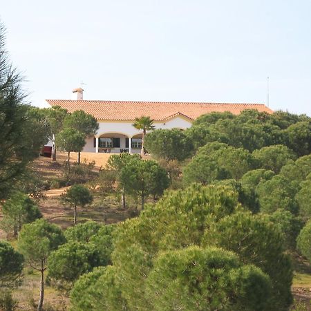 Herdade Do Rio Torto Portel Bagian luar foto