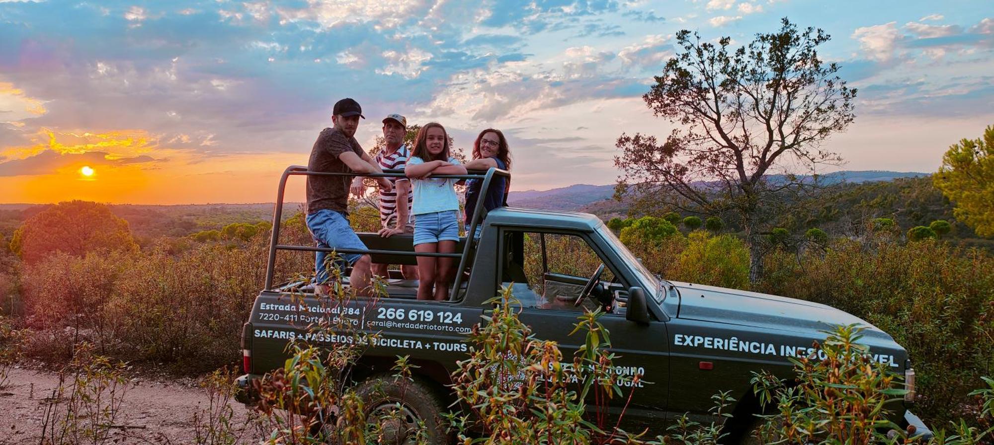 Herdade Do Rio Torto Portel Bagian luar foto